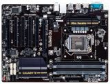   GIGABYTE GA-P85-D3