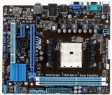   Asus F1A55-M LX3 R2.0/C/SI