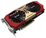  Palit Geforce GTX 760 2GB JetStream GDDR5 (NE5X760H1042-1042J)