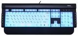  Dialog KK-L06U Black USB