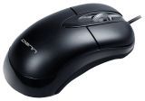   Denn DOM401 Black USB