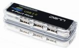  USB Denn DUH420