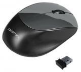    Denn DMC444 Black-Grey USB