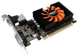  Palit Geforce GT 640 1Gb GDDR5 (NE5T6400HD06-2081F)