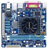   GIGABYTE GA-E240N