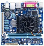   GIGABYTE GA-E350N WIN8