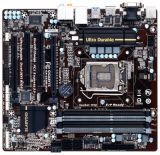   GIGABYTE GA-Z87M-D3H