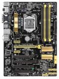   Asus H87-PRO