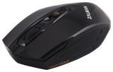    Zalman ZM-M500WL Black