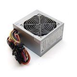  450W Krauler