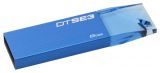 USB Flash 8GB Kingston DataTraveler SE3 (DTSE3B/8GB) Blue