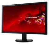  Packard Bell Viseo 223DXbd