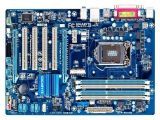   GIGABYTE GA-P75-D3