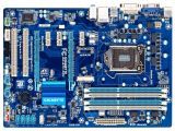   GIGABYTE GA-B75-D3V