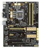   Asus Z87-PLUS