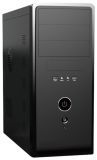  Codegen SuperPower 3354-CA 600W