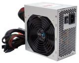  600W AeroCool E80 (E80-600)