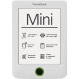   PocketBook 515 (PB515-D-RU) White