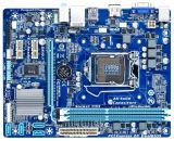   GIGABYTE GA-H61M-DS2 HDMI