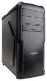  /Intel Core i7 9700 3.0GHz OEM /Cooler Master X Dream i117 / MSI B365M PRO-VDH / 16GB DDR4 Patriot PC4-21300 2666Mhz (PSD416G26662) /MSI Geforce GTX 1650 4GB GDDR5 (GTX 1650 VENTUS XS 4G OC) / 2TB Seagate BarraCuda (ST2000DM008) /SSD  256GB Patriot Viper VPN100 (VPN100-256GM28H) /Zalman Z3 Black / 500W AeroCool VX-500 Plus