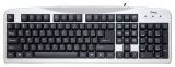  Dialog KS-060SU Silver USB