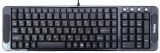  Dialog KK-03U Black USB