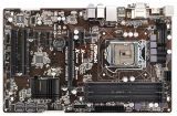   Asrock Z87 Pro3