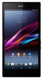  Sony Xperia Z Ultra 3G (C6802) Black