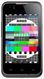  Explay StarTV Black
