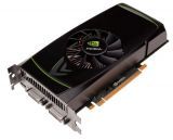 ���������� nVidia Geforce GTX 460 1Gb GDDR5 (288-2N166-010AC) (������)