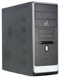  Codegen SuperPower 3329-CA 600W