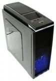 Корпус Invenom TRON 200 EX