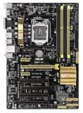   Asus Z87-K