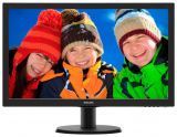  Philips 243V5LSB (10/62)