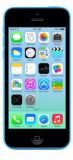  Apple iPhone 5C 16Gb MF323ZP/A Blue