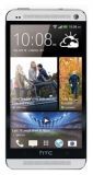  HTC One 16Gb 801e Silver