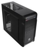  Thermaltake Versa I (VO600A1N3N)