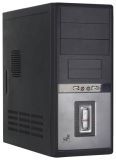  Codegen SuperPower 3319-CA 600W