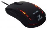   Zalman ZM-M401R Black USB