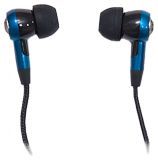 �������� Dialog EP-161V Blue