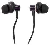 �������� Dialog EP-241V Black