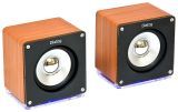  Dialog AC-03CU Cherry