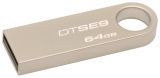 USB Flash 64GB Kingston DataTraveler SE9 (DTSE9H/64GB)