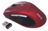    Dialog MRLK-18U Red USB