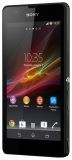  Sony Xperia ZR 3G (C5502) Black