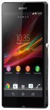  Sony Xperia Z 4G (C6603) Black