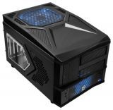  Thermaltake Armor A30i (VM700A1W2N)