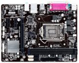   GIGABYTE GA-H81M-DS2