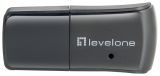 WiFi b/g ������� Level One WUA-0606 USB