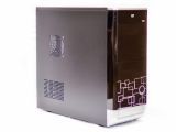  Invenom GC-241BS 450W
